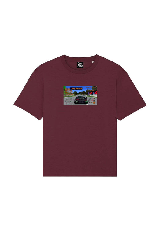 Gran Turismo Tee