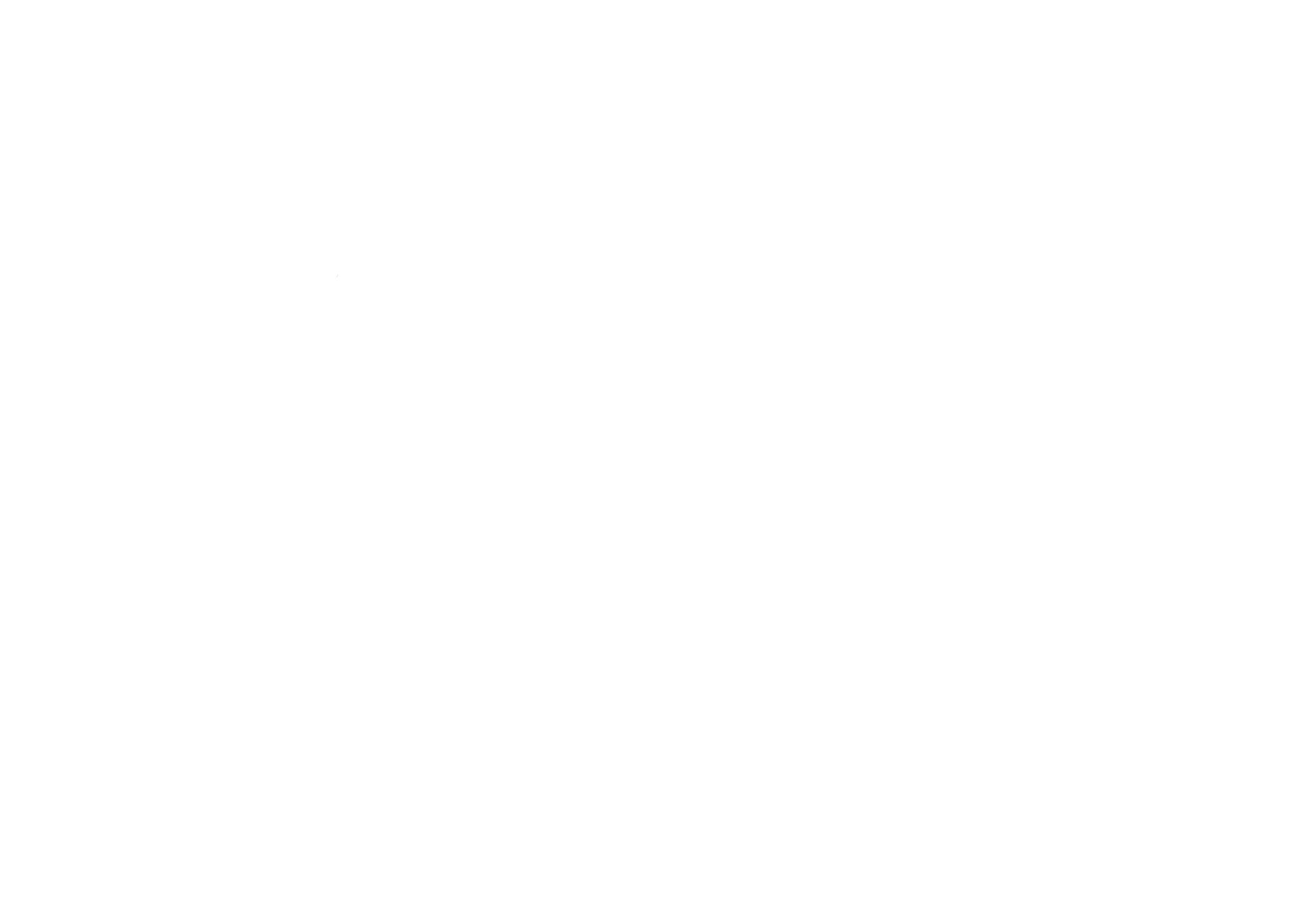 Lazy Bones